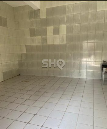 house em Rua Dona Gabriela, Vila Dom Pedro I - São Paulo - SP