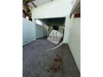 house em Rua São Bernardo, Boa Vista - São Caetano do Sul - SP