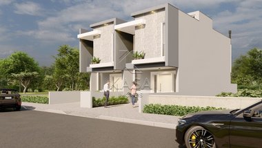 house em Brescia, Estância Velha - Canoas - RS