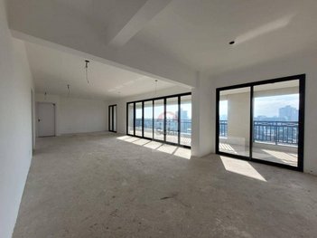 apartment em Rua Inglaterra, Jardim das Nações - Taubaté - SP