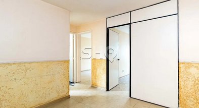 office em Avenida Brigadeiro Luís Antônio, Jardim Paulista - São Paulo - SP