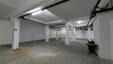 apartment em Rua Leandro Dupré, Vila Clementino - São Paulo - SP