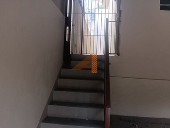 house em Rua Serra da Moeda, Parque Cruzeiro do Sul - São Paulo - SP