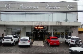 office em Eduardo Prado, Cavalhada - Porto Alegre - RS