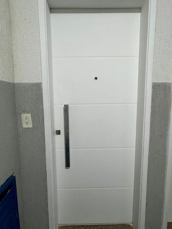 apartment em Avenida José Mendonça de Campos, Mutondo - São Gonçalo - RJ