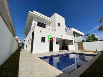 house em Avenida Carlos Diaulas Serpa, Loteamento Parque das Sapucaias - Campinas - SP