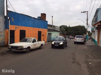 business em AMAZONAS, Vila Anair - Cachoeirinha - RS