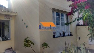 house em Pitangui, Esplanada - Belo Horizonte - MG