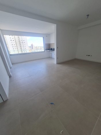 apartment em Avenida Aldino Pinotti, Centro - São Bernardo do Campo - SP