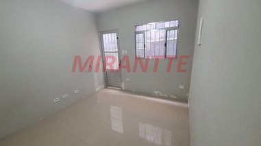 house em Rua Teodoro Horst, Tucuruvi - São Paulo - SP