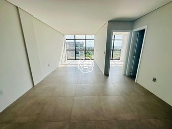 apartment em Avenida Central, Xangri-Lá - Xangri-Lá - RS