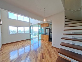 apartment em Avenida dos Eucaliptos, Indianópolis - São Paulo - SP