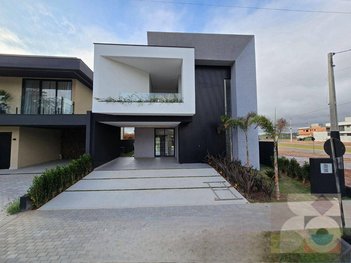 house em Rua Vila Rica, Vila Santista - Atibaia - SP