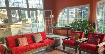 house em Rua Oagy Kalile, Jardim Vitória Régia - São Paulo - SP
