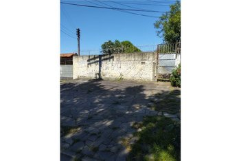 land_lot em Mal Hermes, Camaquã - Porto Alegre - RS
