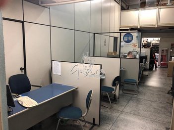 commercial_property em Rua Osvaldo Cruz, Santa Paula - São Caetano do Sul - SP