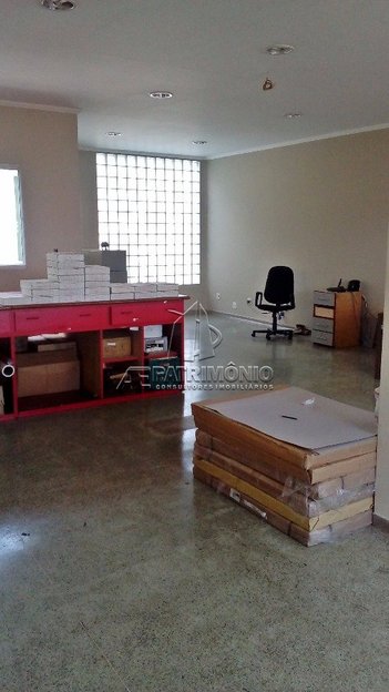 commercial_property em Avenida Doutor Afonso Vergueiro, Vila Augusta - Sorocaba - SP