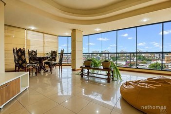 apartment em Rua Caracas, Jardim Lindóia - Porto Alegre - RS