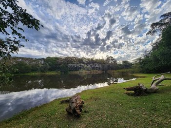 land_lot em Rua Jairo Zucari, Jardim Nossa Senhora das Graças (Rubião Junior) - Botucatu - SP