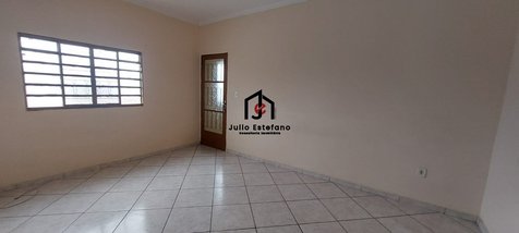 apartment em Rua Eduardo da Silva Neto, Comercial e Residencial Jardim Mariana - Pindamonhangaba - SP