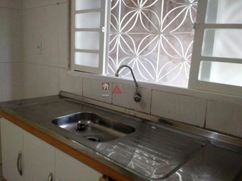 house em Rua Zélia Albuquerque dos Santos, Cidade Morumbi - São José dos Campos - SP