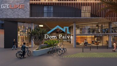 business em Avenida Cairu, Cabo Branco - João Pessoa - PB