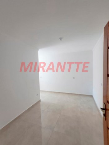 apartment em Rua Monte Belo, Vila Paulicéia - São Paulo - SP