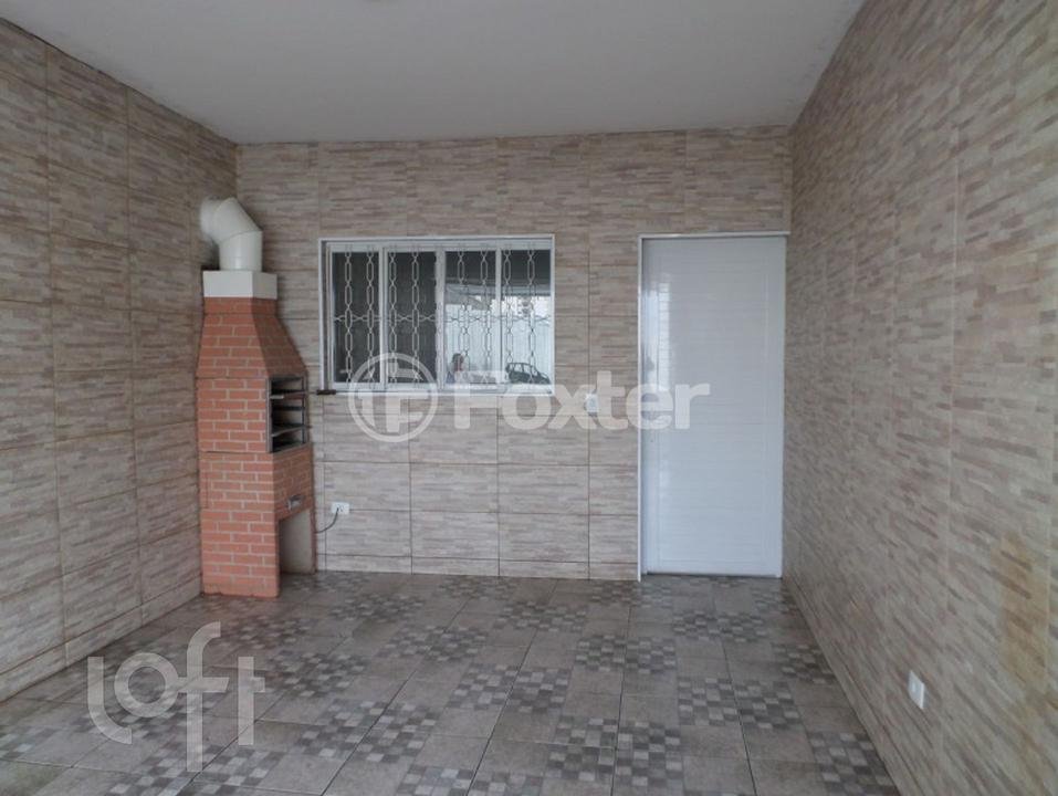 892a5648
