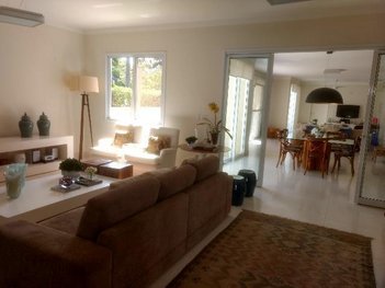 house em Rodovia Olegário Ferraz, Aeroporto - Araçatuba - SP