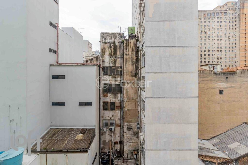 05-APARTAMENTO-1D-CENTRO-HISTORICO-PORTO-ALEGRE-897374.JPG
