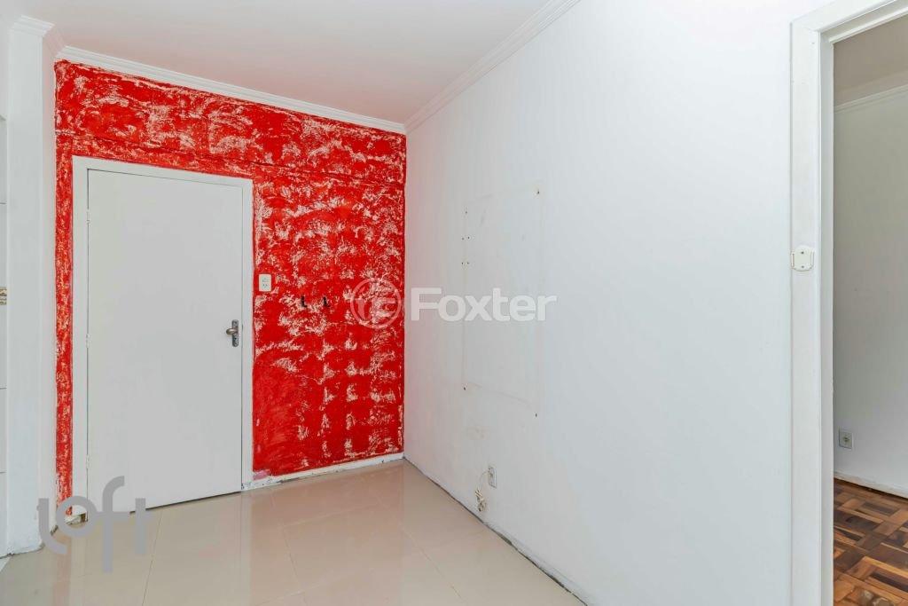 03-APARTAMENTO-1D-CENTRO-HISTORICO-PORTO-ALEGRE-897374.JPG