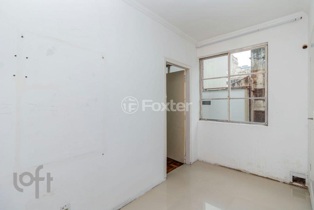 02-APARTAMENTO-1D-CENTRO-HISTORICO-PORTO-ALEGRE-897374.JPG