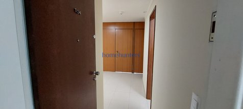 office em Rua Barão de Jaguara, Centro - Campinas - SP