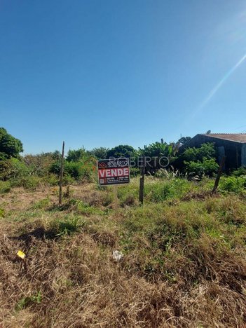 land_lot em Rua Mariano de Souza Morangueira, Jardim Maringá - Paranavaí - PR