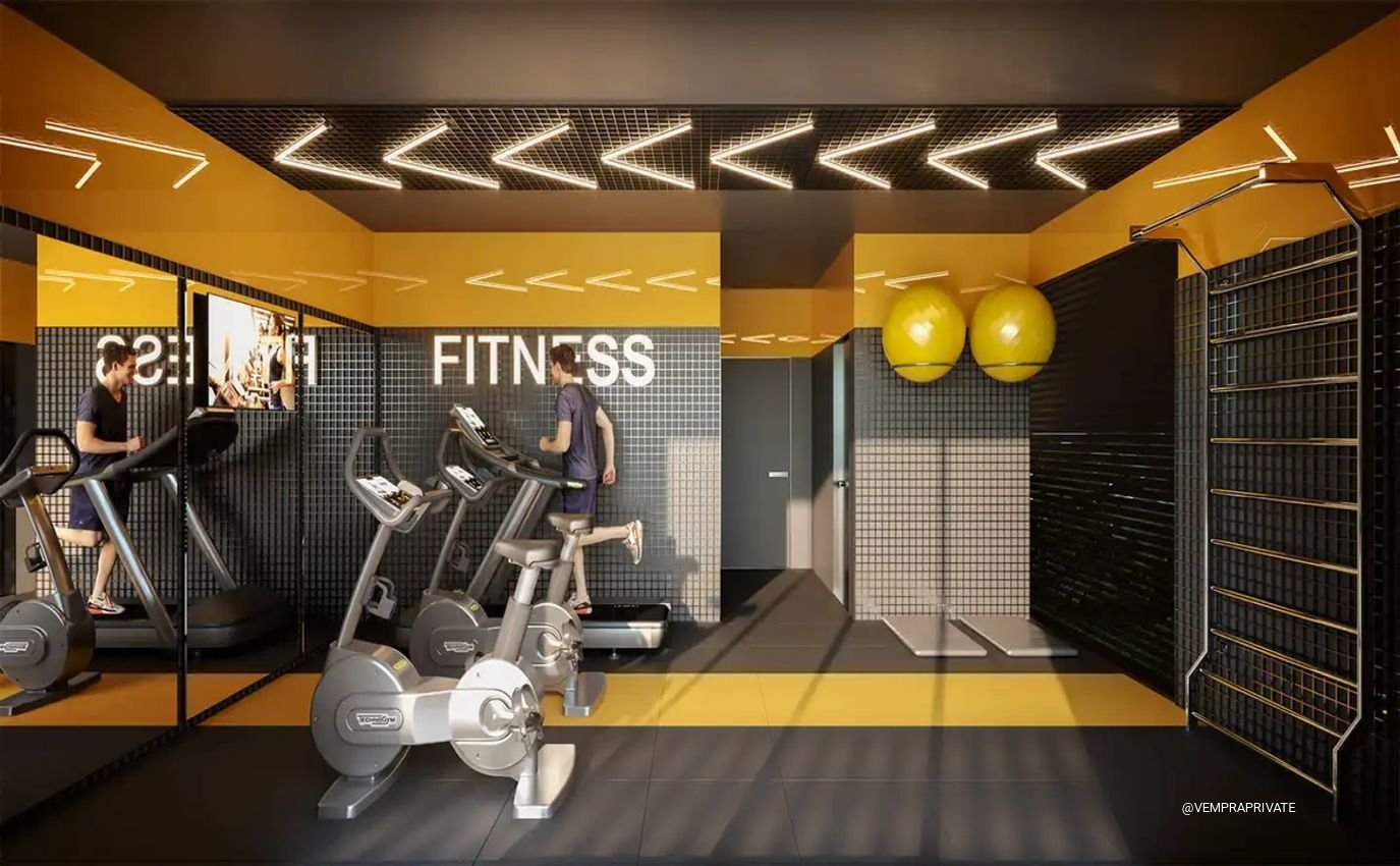 Fitness
