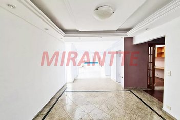 house em Avenida Sete de Setembro, Vila Galvão - Guarulhos - SP