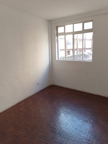 apartment em Rua Tenente Otávio Gomes, Aclimação - São Paulo - SP
