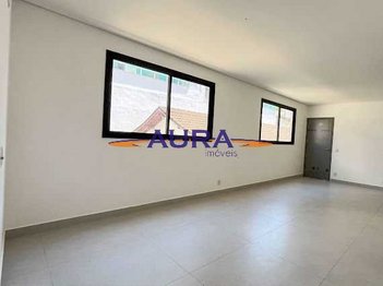 apartment em Rua Nepomuceno, Prado - Belo Horizonte - MG