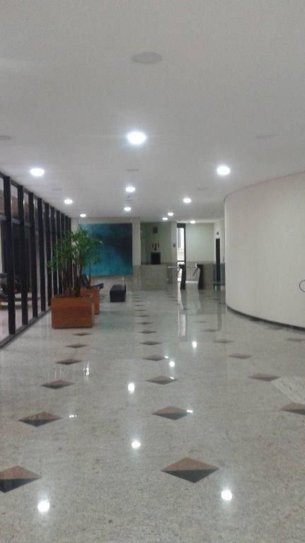 | Foto_migracao | 2