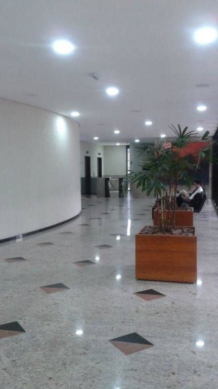 | Foto_migracao | 3