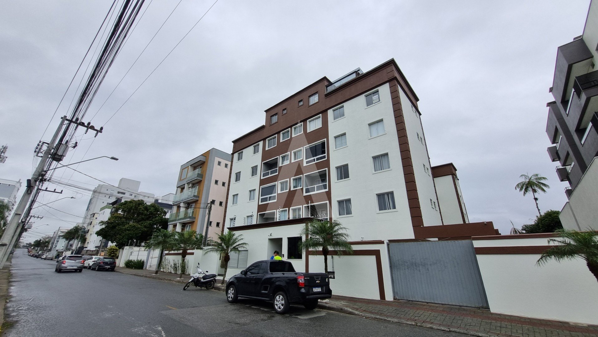 FACHADA 2