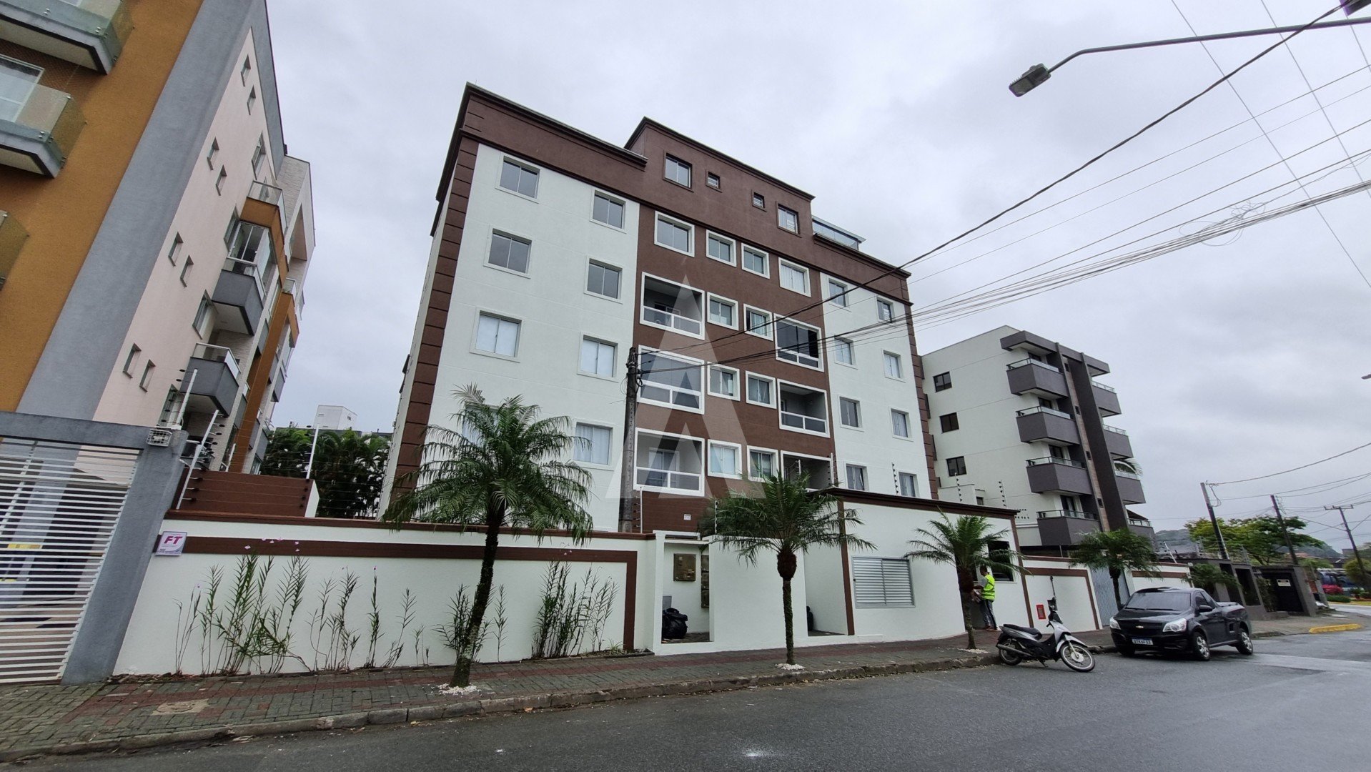 FACHADA 3