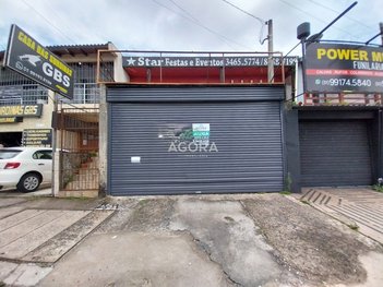 business em Travessa Doze, Estância Velha - Canoas - RS