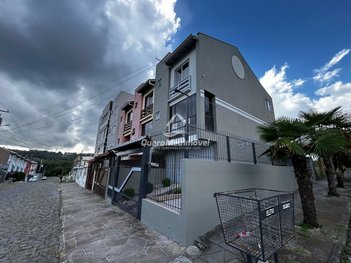 house em Camila Baggio Bacchi, Ana Rech - Caxias do Sul - RS