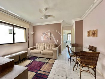 apartment em Rua Arroio do Meio, Capão da Canoa - Capão da Canoa - RS