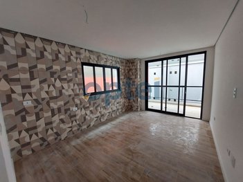 house em Rua Itajaí, Jardim Paraíso - Santo André - SP
