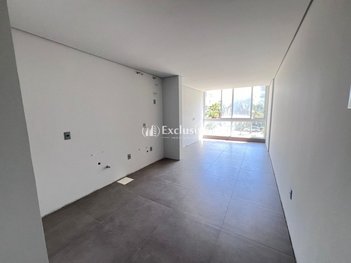 apartment em Avenida Central, Xangri-Lá - Xangri-Lá - RS
