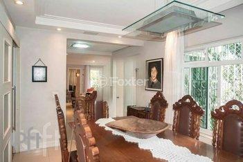 house em Sebastião Paes, Campo Belo - São Paulo - SP