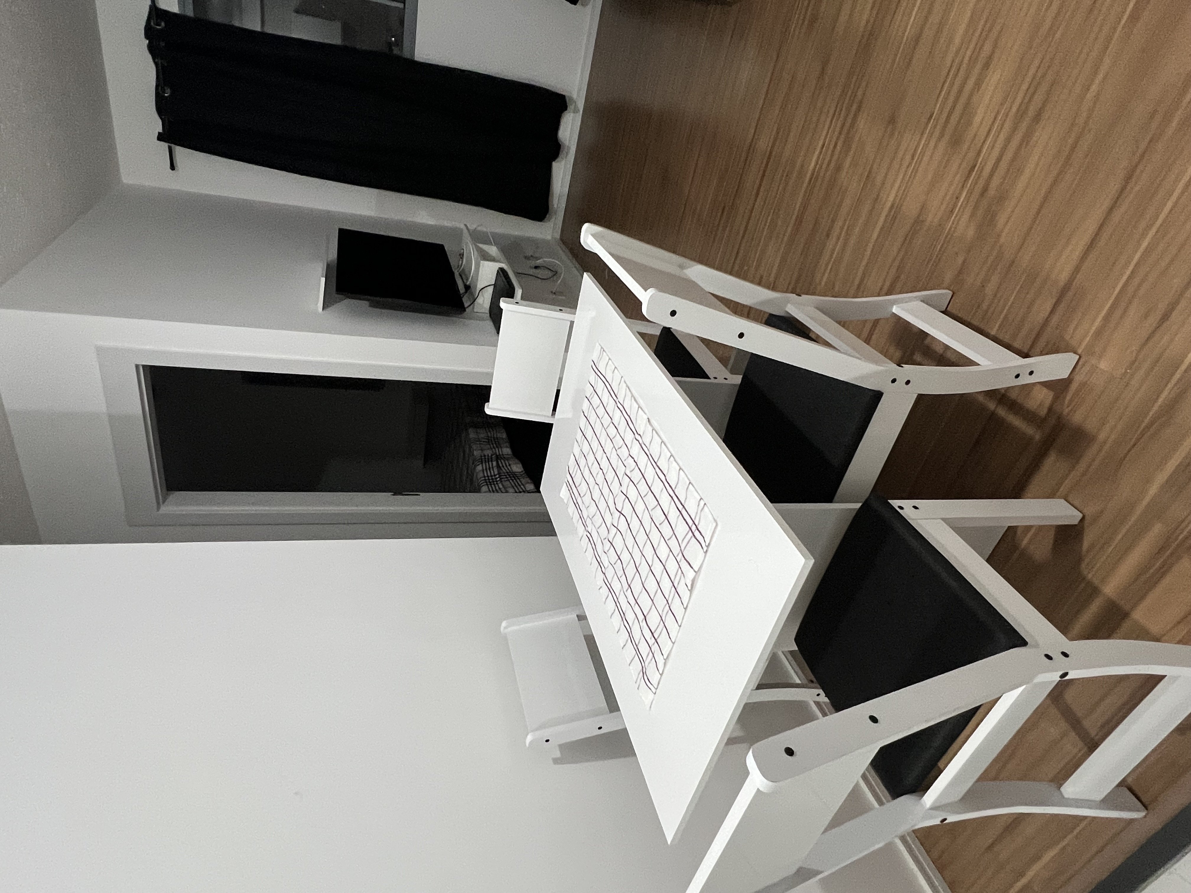 img3