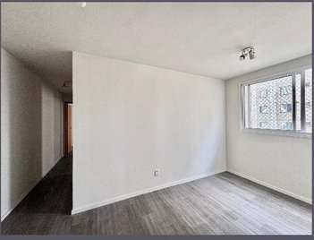 apartment em Avenida Paulista, Bela Vista - São Paulo - SP